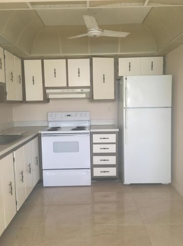 473 Flanders J, Delray Beach, FL 33484-5327