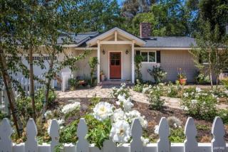 1855 Cottonwood St, Solvang, CA 93463-9717