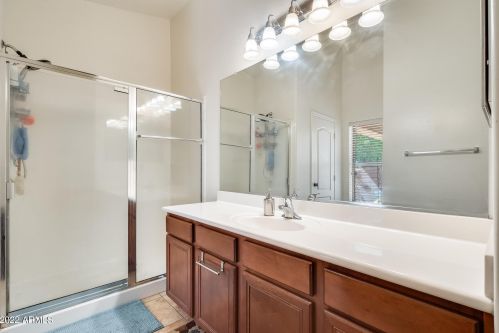 13625 Lisbon Ln, Sun City AZ  85379-6268 exterior