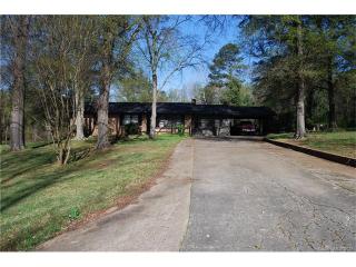 109 Kee Rd, Catawba Heights, NC 28012-2810