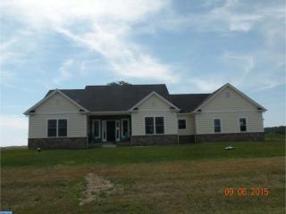 2913 Musket Rd, Greenwich, PA 19530-8430