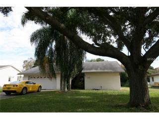 6136 Waterman Ln, Lakeland, FL 33812-4044