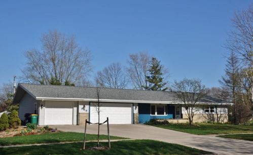969 Martin Ave, Fond Du Lac, WI 54935-6377