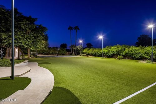 8731 65th St, Scottsdale AZ 85253-4336 exterior