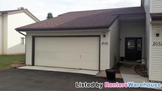 2050 13th Ave, Prior Lake MN  55379-1916 exterior