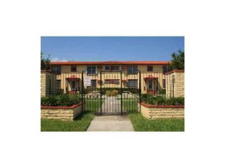629 11th Ave, Miami, FL 33130-3113