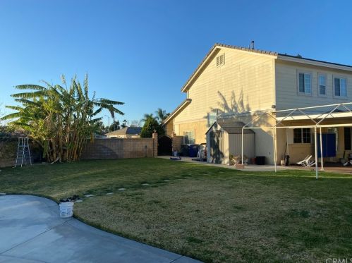 1425 Tropicana Ct, Ontario, CA 91762-5345