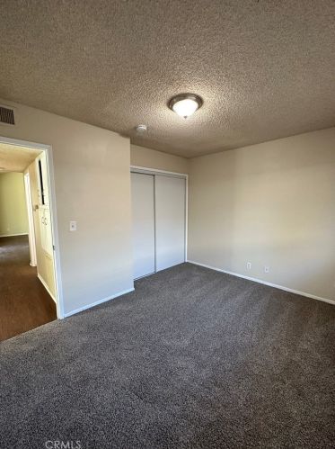 44840 Hanstead Ave, Lancaster CA  93535-2739 exterior