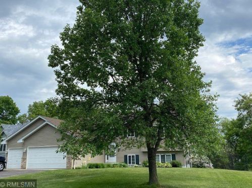 696 79th St, Lino Lakes, MN 55014-1145