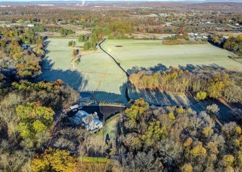 3163 State Route 207, Camp Bell Hall, NY 10916-2225