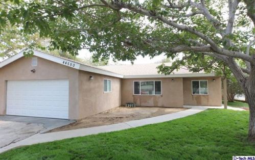 44550 Andale Ave, Lancaster, CA 93535-3241