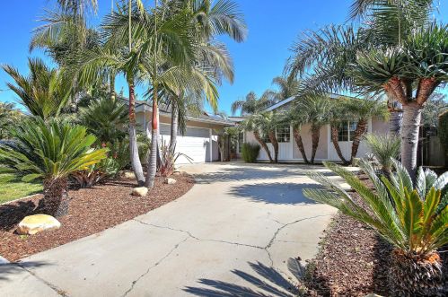 336 Santa Rosalia Way, Santa Barbara, CA 93111-1751