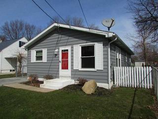 4905 Conway St, Erie, PA 16509-1907