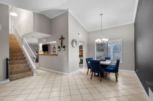 44644 Stillwater Dr, Lancaster CA  93536-6457 exterior