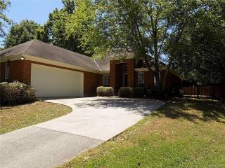 930 Autumn Ridge Rd, Montgomery, AL 36117-6970