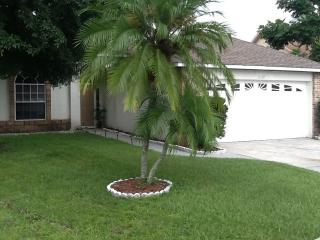 2109 Cuxham Ct, Orlando, FL 32837-5722