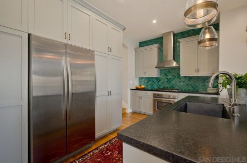 3665 Alabama St, San Diego CA 92104-3303 exterior