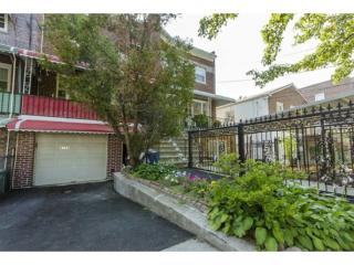 4155 Bruner Ave, Bronx, NY 10466-2027