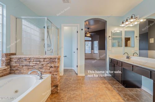 5162 Diamond Ave, Mesa AZ 85208-2083 exterior