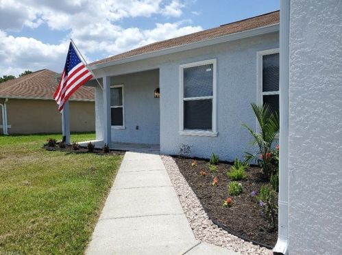 1243 County St, Lehigh Acres, FL 33974-4734