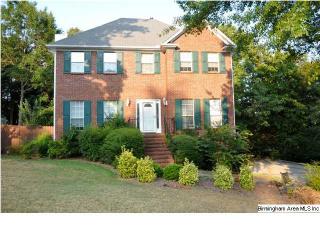 120 Sterling Gate Dr, Alabaster, AL 35007-3907