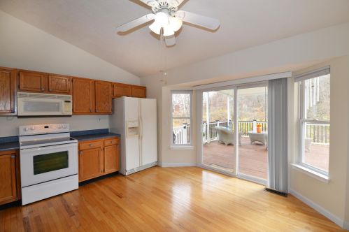 4013 Crystal Creek Cir, Idlewild KY  41005-7877 exterior