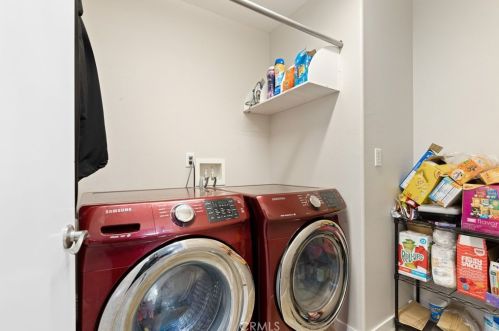 84105 Tramonto Way, Indio CA  92203-2965 exterior