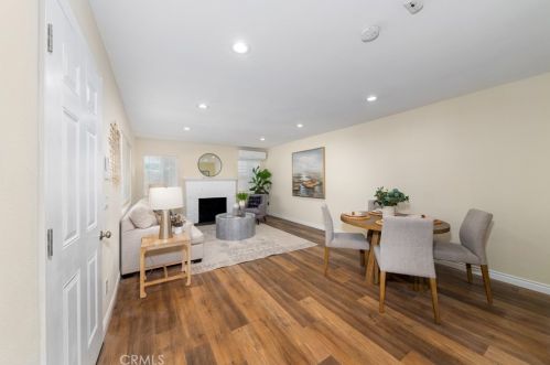 968 Badillo St, Covina CA  91722-4111 exterior