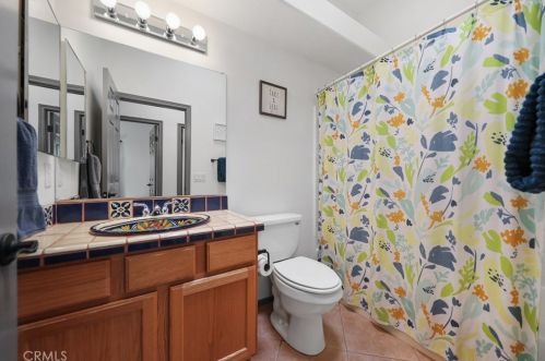 53400 Avenida Obregon, La Quinta CA  92253-3438 exterior