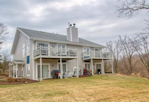 510 Geneva National Ave, Lake Geneva, WI 53147-4814