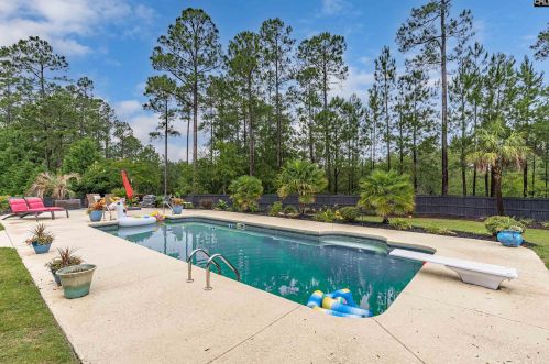 34 Winding Maple Ct, Blythewood, SC 29016-8037