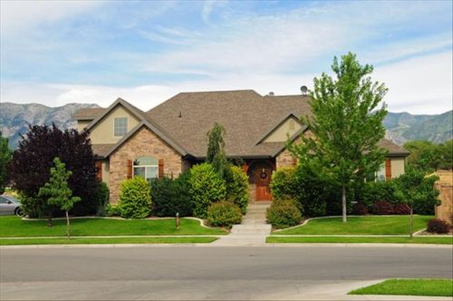 2181 140, Orem, UT 84058-7494