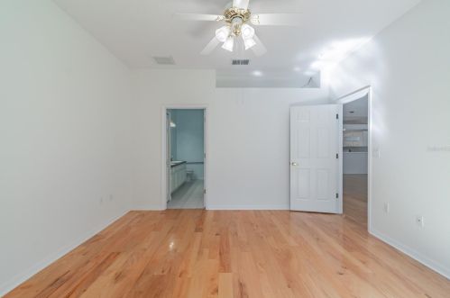 7408 Trovita Rd, Land O Lakes FL  34637-7418 exterior