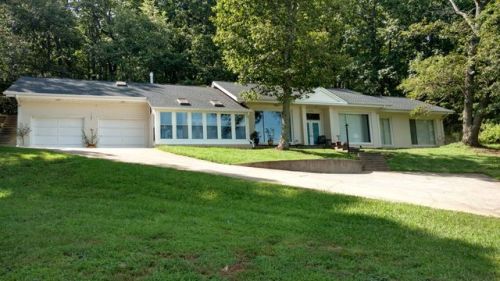 3109 Lynn Mountain Rd, Vale, NC 28168-7511