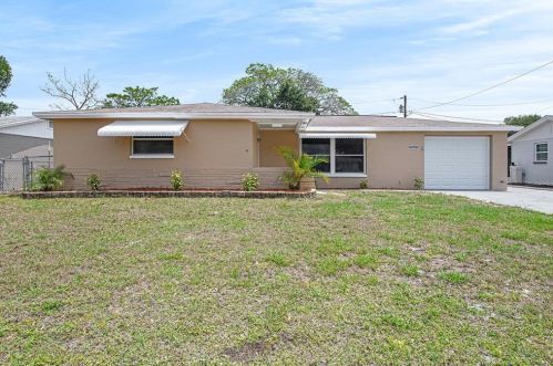 3250 Williamsburg Loop, Tarpon Springs, FL 34691-1319
