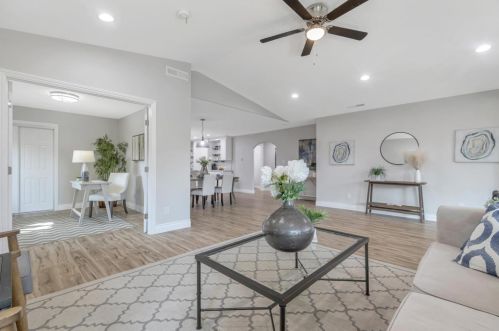 182 Morrison Ave, San Jose CA 95126-4826 exterior