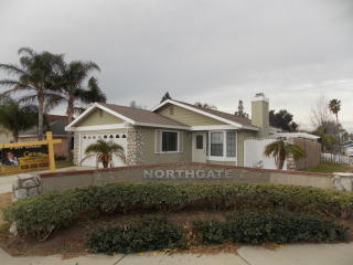7874 Oleander Ave, Fontana CA  92336-2562 exterior