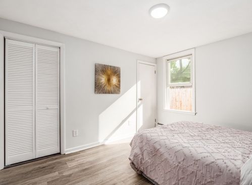 72 Whipple St, Worcester MA  01607-1363 exterior