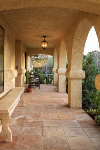 912 Skagen Dr, Solvang CA  93463-2246 exterior