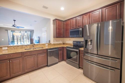 1139 118th Ter, Saint Petersburg, FL 33716-1507
