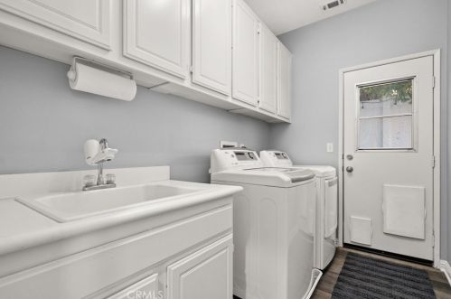 35535 Trevino Trl, Beaumont CA  92223-6203 exterior