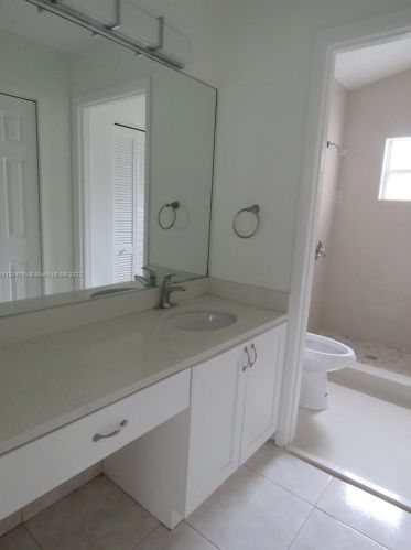 18473 22nd St, Hollywood FL  33029-3811 exterior