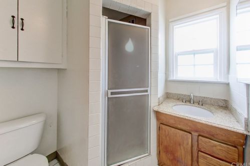 12309 Freeman Ave, Hawthorne CA  90250-0873 exterior