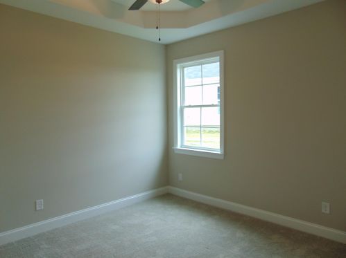 1085 Archard St, Graniteville SC  29829-3985 exterior