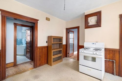 193 Unit St, Providence RI 02909-3941 exterior