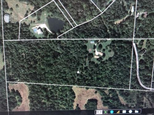 3800 Look Out Ln, Hamilton, KY 41091-9233