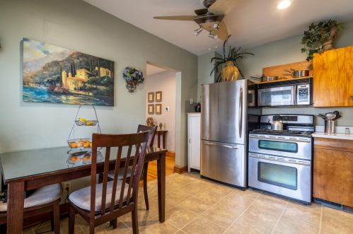 231 67, Milwaukee WI 53214-1763 exterior