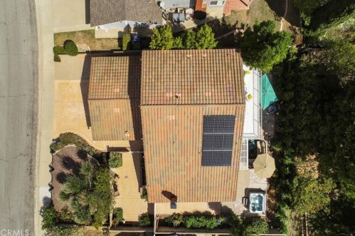 28608 Mount Shasta Dr, Palos Verdes Estates CA  90275-1926 exterior