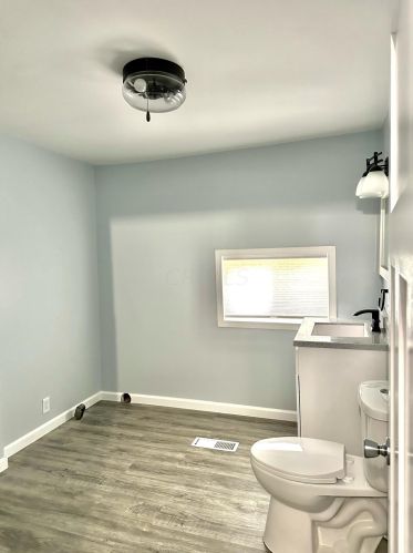 195 Grand Ave, Marion OH  43302-4301 exterior