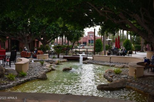 15780 Alpine Ridge Dr, Sun City AZ  85374-2193 exterior